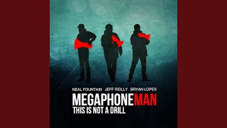 Razor Egg Hunt (Live)