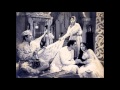 Video for film (Zindagi Ya Toofan)(1958)