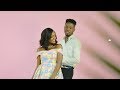 Johnny Drille - Halleluya ft. Simi ( Official Music Video )