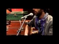 Multitap - Ben Anlarım (JoyTurk Akustik) 