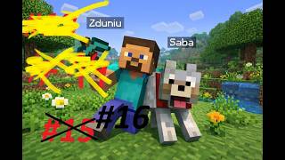 Miniaturka - #16 - Kupiłem perf buty, tarcze i truta pod wrozki!
