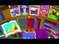 Sesame Street Elmo S Reading Basics Videogame Longplay 1998