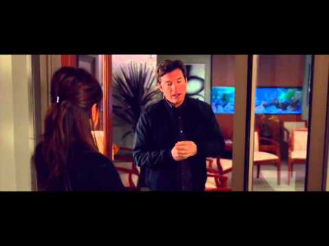 Kermode Uncut: My Worst Ten Films of 2014 - Part 2