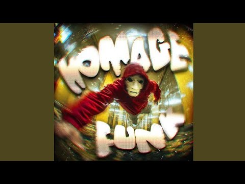 HOMAGEM FUNK!!! - Vai jogando, Vai tomando (PHONK) BEATS - KIXIA x EDITS - 𝙇𝙀𝙑𝙄𝘿𝙄 文 | QUALY [2K]
