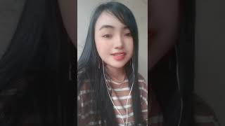 Download lagu Hiburan Dunia Halu mp3