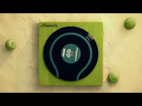 KLAR x Love Leya - Eu Tava Aqui Pensando (Official Radio Edit)