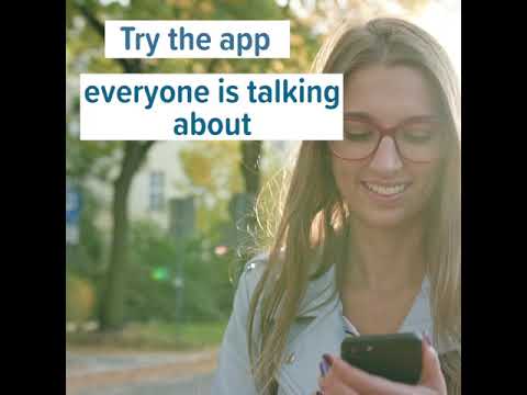 Weight Loss Bet by HealthyWage Video