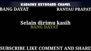 Download lagu MENUNGGU V2 (MIX) -RHOMA IRAMA KARAOKE KN7000 mp3