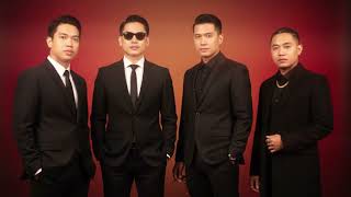 Download lagu Pass Sa Lowkey - Unxpctd (AI Soul Cover) mp3
