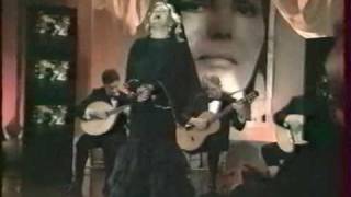 Amália - "MORRINHA"