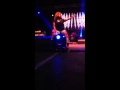 Syleena Johnson "Time" (Snippet)