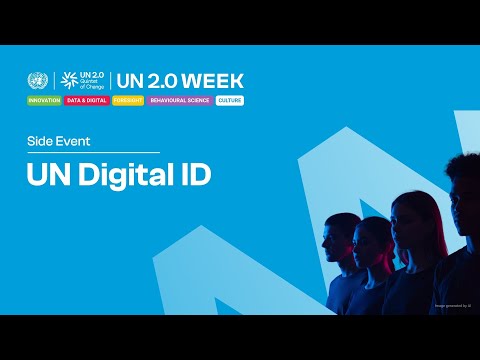 UN System: A Complex Web of Global Governance | Vibepedia