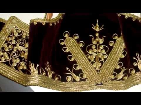 DRAGAN TODOROVIĆ -  BACI NJEGOV PRSTEN