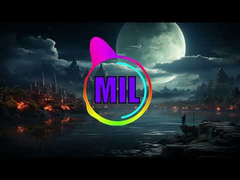 Anxmus x Bibas Music - Ayaan FT. Asuha Ishinoda || MIL || NCS