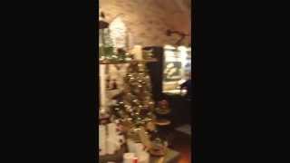 preview picture of video 'Kindel & Company Store 11th Annual Holiday Open House'