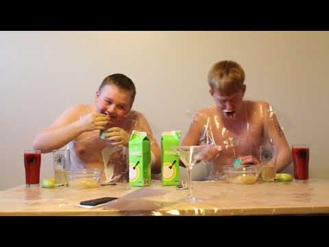 Bingó - Fyrsti þáttur 2019-20