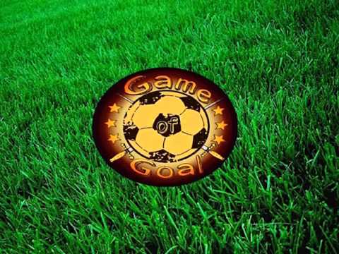 G.o.G - Giornata 1- Palermo Vs Chiavo Veronica