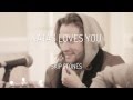 Natas Loves You - Skip Stones || Acoustic Attack ...
