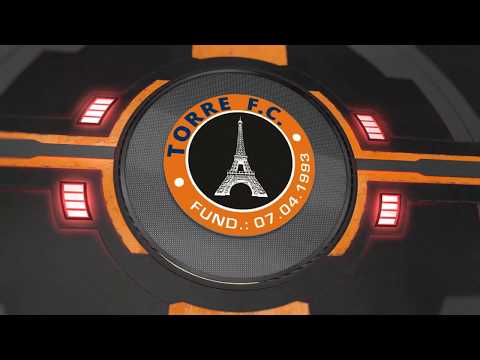 Montana x Torre - Festival de comemoração 20 anos 1 gole a + (Prata)