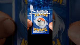 trust the comments🔥 Grading Pokémon cards with Beckett Celebi #pokemon #celebi  #pokémon
