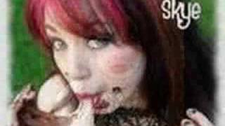 Girl Like Me- Skye Sweetnam Tribute