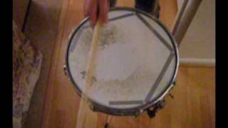 Don&#39;t Slow Down - Matt &amp; Kim