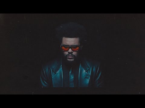 [FREE] The Weeknd Type Beat x Synthwave Type Beat x Dawn Fm Type Beat - Beautiful Addiction