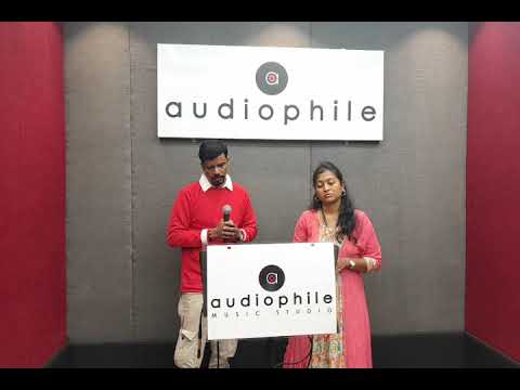 SNS special meet on 28-Oct-2023 (3)