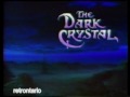 TV Spot 1982