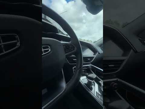 фото geely tugella i 0