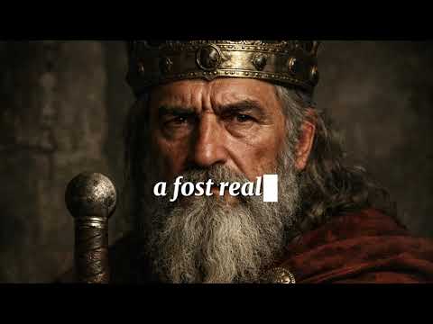 The Sword of Mircea the Elder – the Legend that Faced the Ottoman Empire