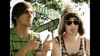 Heffron Drive | Better Get To Movin&#39; | (: