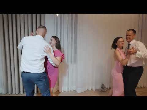 Zespół Górmani - Sportowiec - tel. 796 213 656