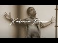 Kadanna Preme Slowed Reverb Manmadha Movie Simbu Jyothika Sindhu Thulani