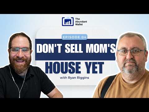 The Abundant Wallet video thumbnail