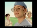 Tu Cheez Badi Hai Mast Mast Bts Status Btsv Kimtaehyung New Btsarmy India Whatsappstatus