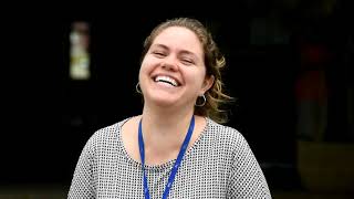 Dia do Servidor Público Municipal