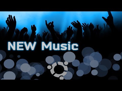 New Soca 2018 - Turner, Shurwayne Winchester, Umi Marcano and more