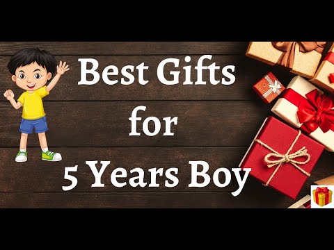 Best Gifts for 5 years Boys | Gift for Boy Birthday | Boys Birthday Gift | Boys ke liye ke gifts