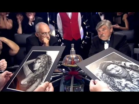 Весь смысл жизни в одном слове