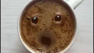 Coffee gif