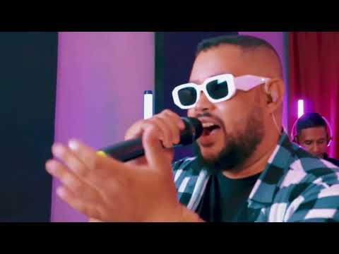 ANDERSON E O VEI DA PISADINHA & MARQUINHOS LIMA (RAVE BAGACEIRA)_ISAAC BARBOSA