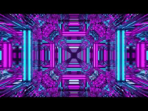 VixseR ES - Shouts (OriginalMix)