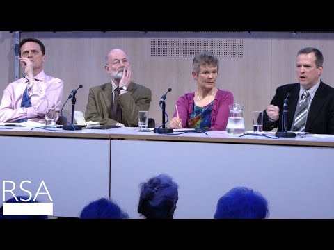 Assisted Dying -- Who Makes the Final Decision?