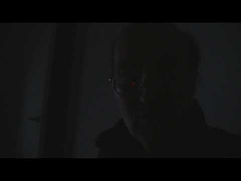 MongoTV_10483 - MIT NYTÅR 2023 - Del 21 - Ro Klokken 8 Morgen