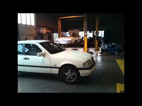 Autobahn, Live in Tokyo 1981