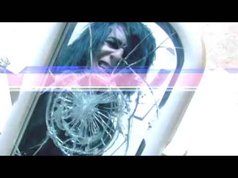 Your Brand New Obsession - Chapter Five