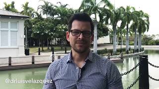 Palabras de éxito #Superación