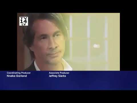 General Hospital 11-5-20 Preview GH 5th November 2020