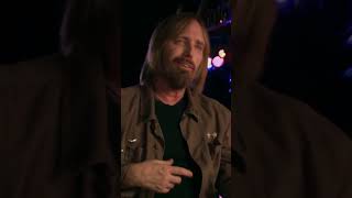 Tom Petty on George Harrison’s ukuleles #thebeatles #tompetty